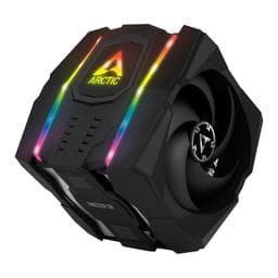 ARCTIC Freezer 50 (w/Controller) - CPU Cooler