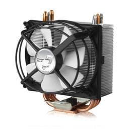 ARCTIC Freezer 7 Pro Rev.2 - CPU Cooler