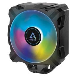 ARCTIC Freezer A35 A-RGB - CPU Cooler