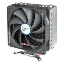 ARCTIC Freezer i32 CO - CPU Cooler