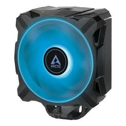 ARCTIC Freezer i35 RGB - CPU Cooler