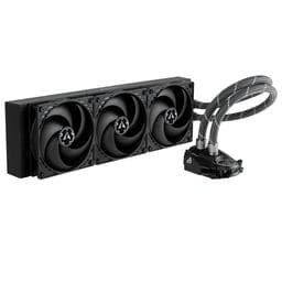 ARCTIC Liquid Freezer II 360 Rev. 2 - CPU Cooler