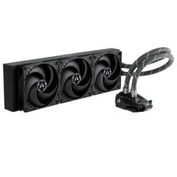 ARCTIC Liquid Freezer II 360 - CPU Cooler