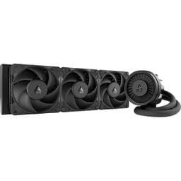 ARCTIC Liquid Freezer III Pro 360 - CPU Cooler