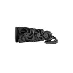 ARCTIC Liquid Freezer III Pro - CPU Cooler