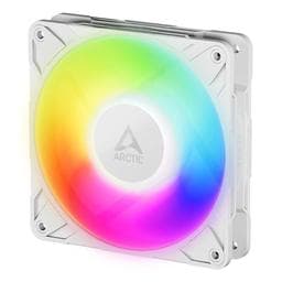 ARCTIC P12 Pro A-RGB - Case Fan