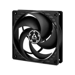 ARCTIC P12 PWM PST - Case Fan