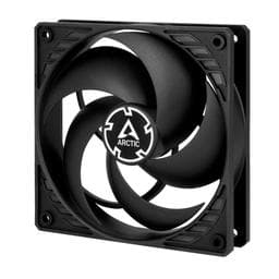ARCTIC P12 Silent - Case Fan