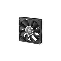 ARCTIC P8 Slim PWM PST - Case Fan