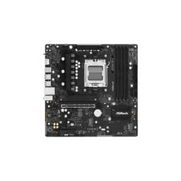 ASRock A620AM Pro-A - Motherboard