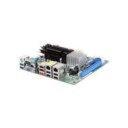 ASRock AD2550R/U3S3 - Motherboard