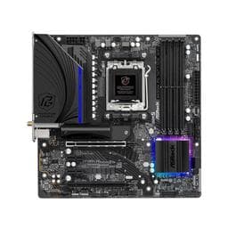 ASRock B650M PG RIPTIDE WIFI - Motherboard