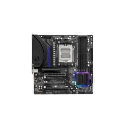 ASRock B650M PG RIPTIDE - Motherboard