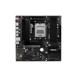 ASRock B850M Pro-A - Motherboard