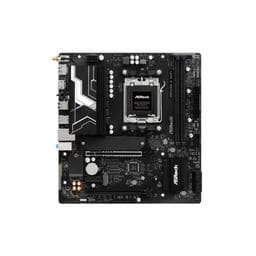 ASRock B850M-X WiFi R2.0 - Motherboard
