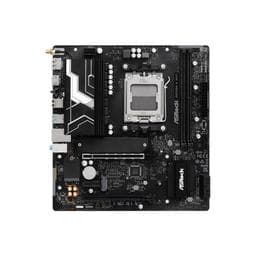 ASRock B850M-X WiFi - Motherboard