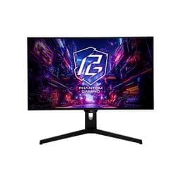 ASRock Phantom Gaming OLED PGO27QFS - Monitor