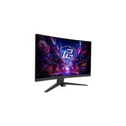 ASRock Phantom Gaming PG27FRS1A - Monitor
