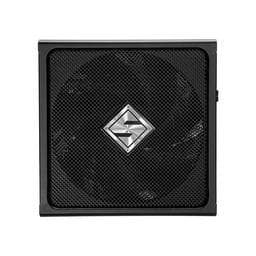 ASRock Steel Legend SL-1200G 1200W - Power Supply
