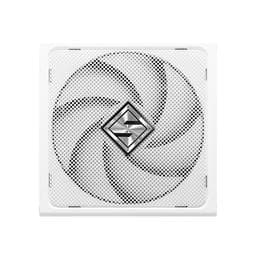 ASRock Steel Legend SL-1200GW 1200W - Power Supply