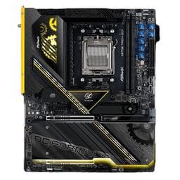 ASRock X870E Taichi OCF - Motherboard