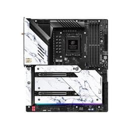 ASRock Z790 Taichi Carrara - Motherboard