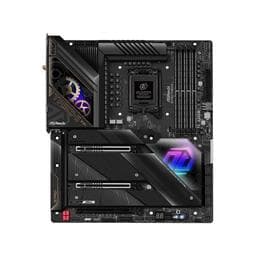 ASRock Z790 Taichi - Motherboard