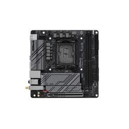 ASRock Z790M-ITX WIFI - Motherboard