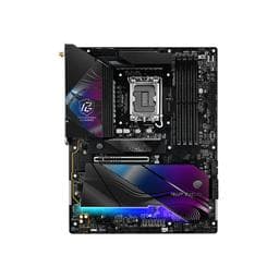 ASRock Z890 Riptide WiFi - Motherboard