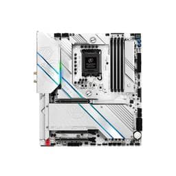 ASRock Z890 Taichi AQUA - Motherboard