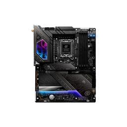 ASRock Z890 Taichi - Motherboard