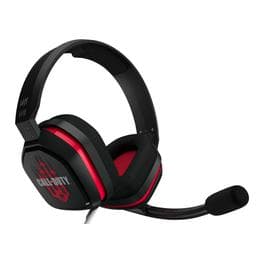 Astro A10 COD:CW - Headset