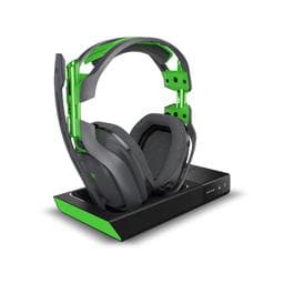 Astro Gaming A50 + Base Station - Headset
