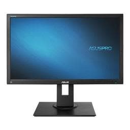 Asus C622AQ - Monitor