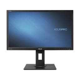 Asus C623AQH - Monitor