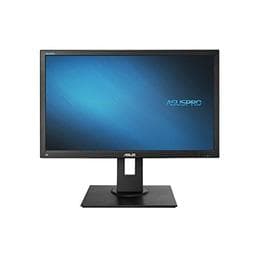 Asus C624AQ - Monitor