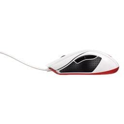 Asus Cerberus Arctic - Keyboard