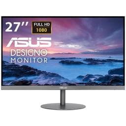 Asus Designo MZ279HL - Monitor