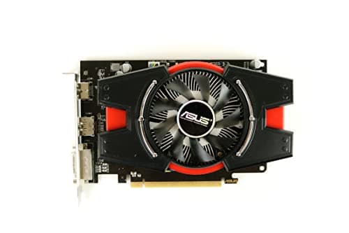 Asus EAH6670/DIS/1GD5 Radeon HD 6670 - Video Card