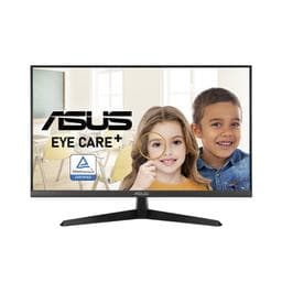 Asus Eye Care VY27UQ - Monitor