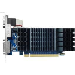 Asus GT730-SL-2GD5-BRK GeForce GT 730 - Video Card