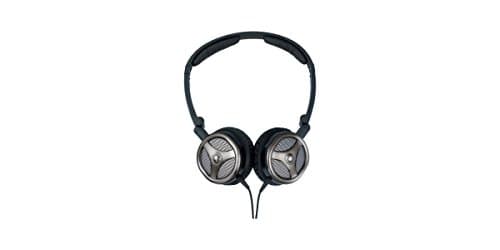 Asus NC1/BLK/ALW/AS - Headset