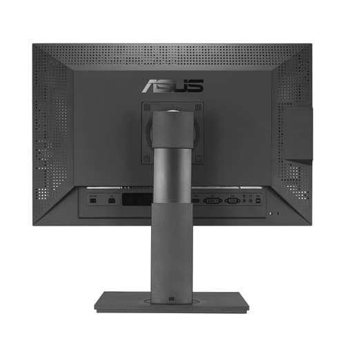 Asus PA249Q - Monitor