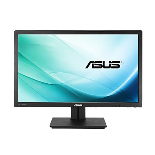 Asus PB278QR - Monitor