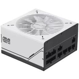 Asus Prime AP-750G 750W - Power Supply