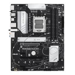 Asus PRIME B650-PLUS WIFI - Motherboard