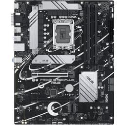 Asus PRIME B760-PLUS - Motherboard