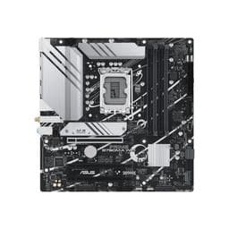 Asus PRIME B760M-A WIFI-CSM - Motherboard