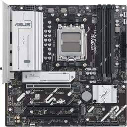 Asus PRIME B840M-A WIFI-CSM - Motherboard