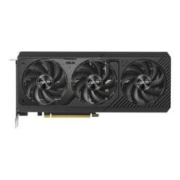Asus PRIME OC GeForce RTX 4060 Ti - Video Card